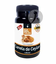 Imagen del producto 8425652535199