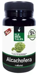 Imagen del producto 8425652535212
