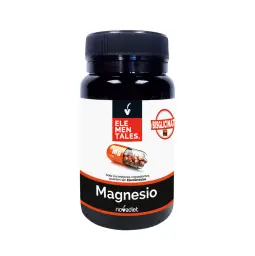 Imagen del producto 8425652535236