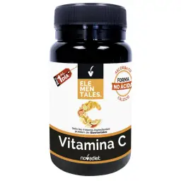 Imagen del producto 8425652535243