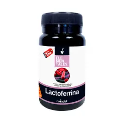 Imagen del producto 8425652535267