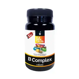 Imagen del producto 8425652535281