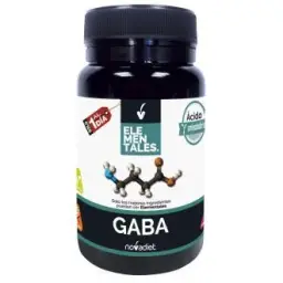 Imagen del producto 8425652535304