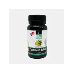 Imagen del producto 8425652535373