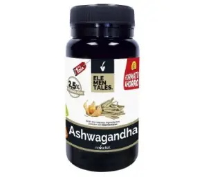 Imagen del producto 8425652535526