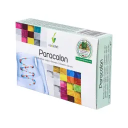 Imagen del producto 8425652550079
