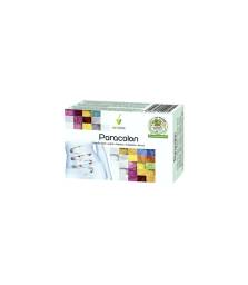 Imagen del producto 8425652550079
