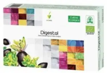 Imagen del producto 8425652550093
