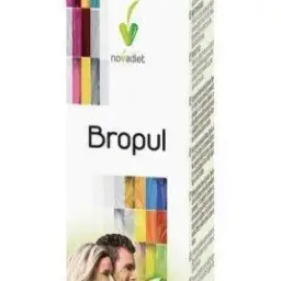 Imagen del producto 8425652550154