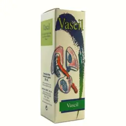 Imagen del producto 8425652550178