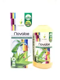 Imagen del producto 8425652550413