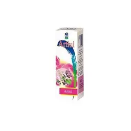 Imagen del producto 8425652550857