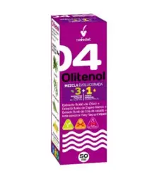 Imagen del producto 8425652550871