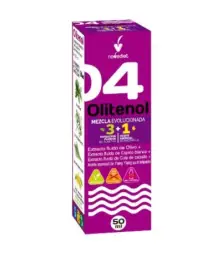 Imagen del producto 8425652550888