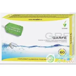 Imagen del producto 8425652560061
