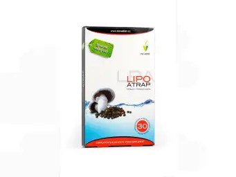 Imagen del producto 8425652560085