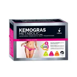 Imagen del producto 8425652560108