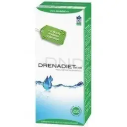 Imagen del producto 8425652560252