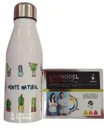 Imagen del producto 8425652560405