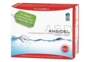 Imagen del producto 8425652560436