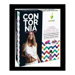 Imagen del producto 8425652560498