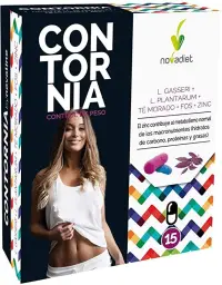 Imagen del producto 8425652560498