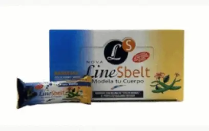 Imagen del producto 8425652560542