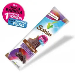 Imagen del producto 8425652560931
