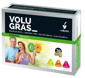 Imagen del producto 8425652561228