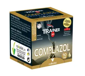 Imagen del producto 8425652700207