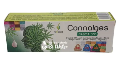 Imagen del producto 8425652700238