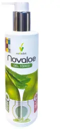 Imagen del producto 8425652820080