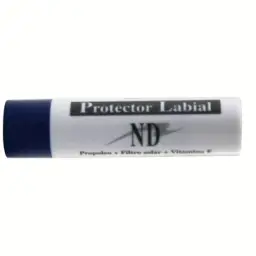 Imagen del producto 8425652820110