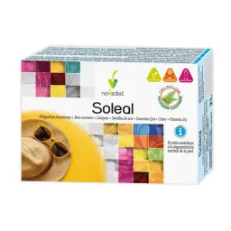Imagen del producto 8425652830232