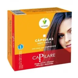 Imagen del producto 8425652830553