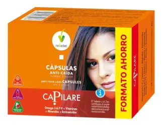 Imagen del producto 8425652830577