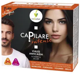 Imagen del producto 8425652830584