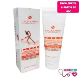 Imagen del producto 8425656833635
