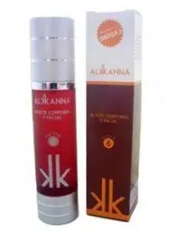 Imagen del producto 8425656892359