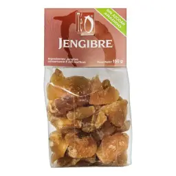 Imagen del producto 8425707108057