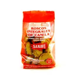 Imagen del producto 8425887002152