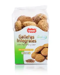 Imagen del producto 8425887002251