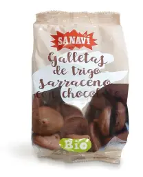 Imagen del producto 8425887002411