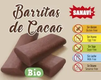 Imagen del producto 8425887002459