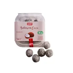 Imagen del producto 8425887002503