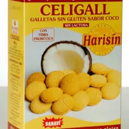 Imagen del producto 8425887003029