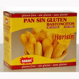 Imagen del producto 8425887003036