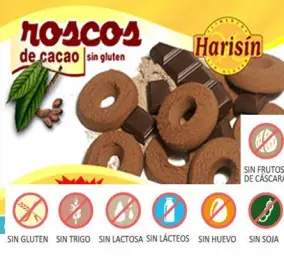 Imagen del producto 8425887003067
