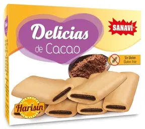 Imagen del producto 8425887003104