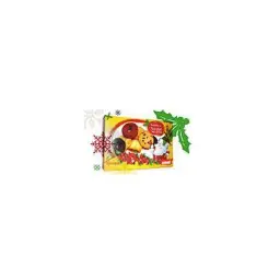 Imagen del producto 8425887003203